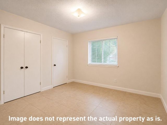 23102 Bayleaf Drive, Spring, TX 77373