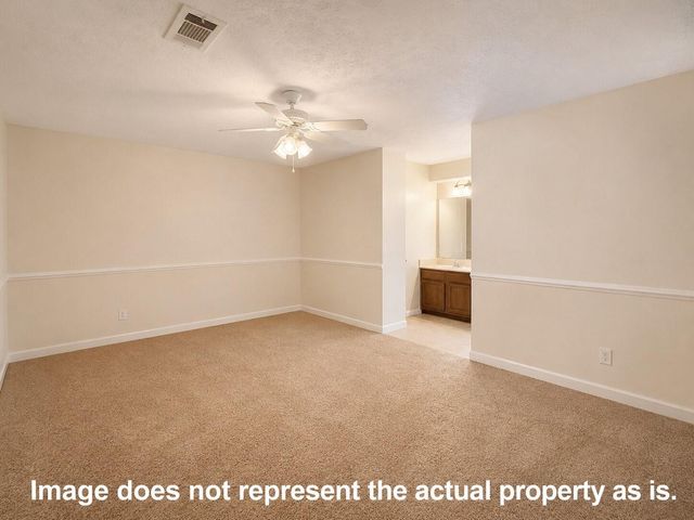 23102 Bayleaf Drive, Spring, TX 77373