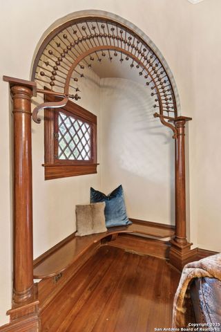 402 Madison, San Antonio, TX 78204