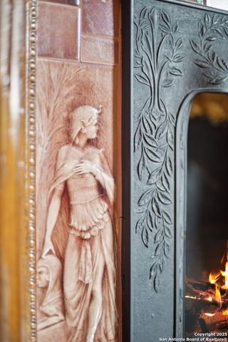 402 Madison, San Antonio, TX 78204