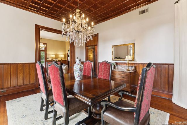 402 Madison, San Antonio, TX 78204