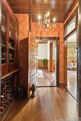 402 Madison, San Antonio, TX 78204