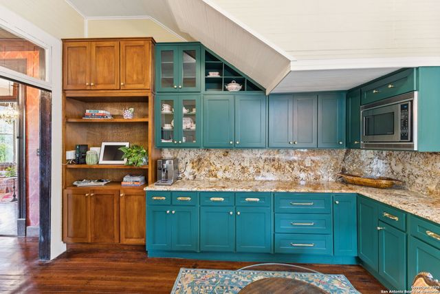 402 Madison, San Antonio, TX 78204