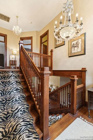 402 Madison, San Antonio, TX 78204