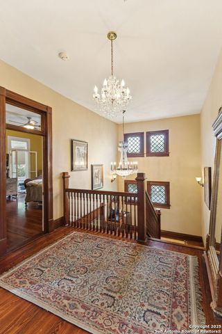 402 Madison, San Antonio, TX 78204