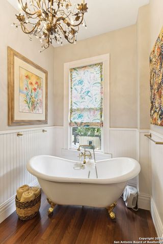 402 Madison, San Antonio, TX 78204