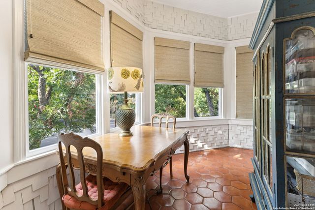 402 Madison, San Antonio, TX 78204