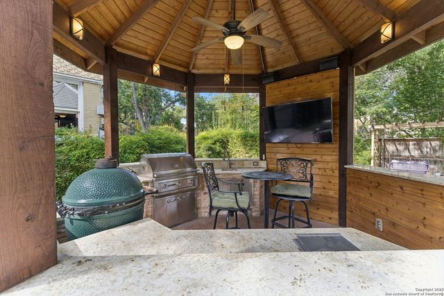 402 Madison, San Antonio, TX 78204