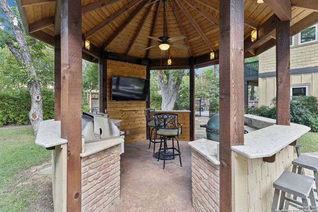 402 Madison, San Antonio, TX 78204