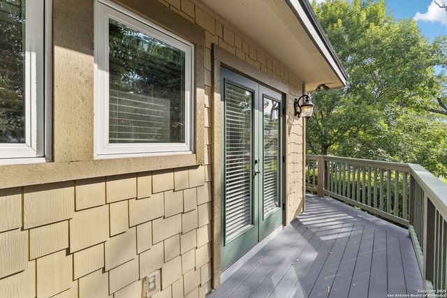 402 Madison, San Antonio, TX 78204