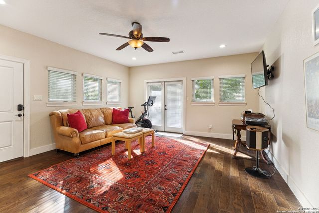 402 Madison, San Antonio, TX 78204