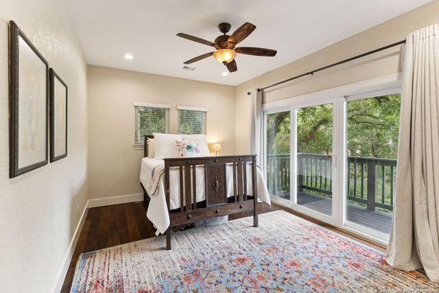 402 Madison, San Antonio, TX 78204