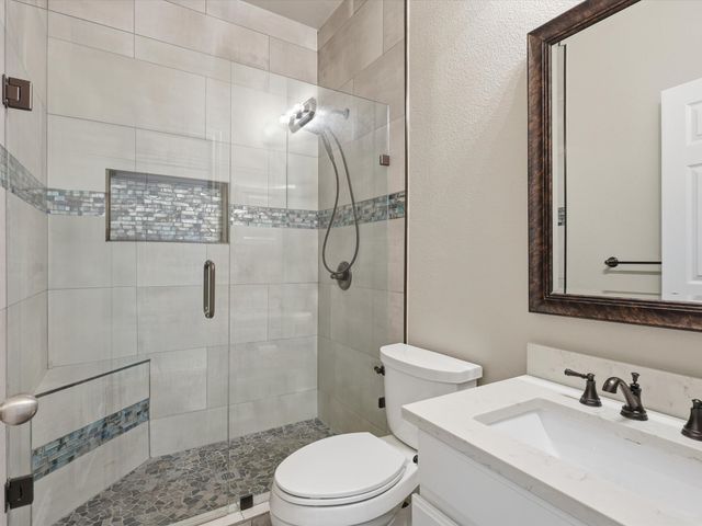 2731 Safe Harbor Drive, Lewisville, TX 75056