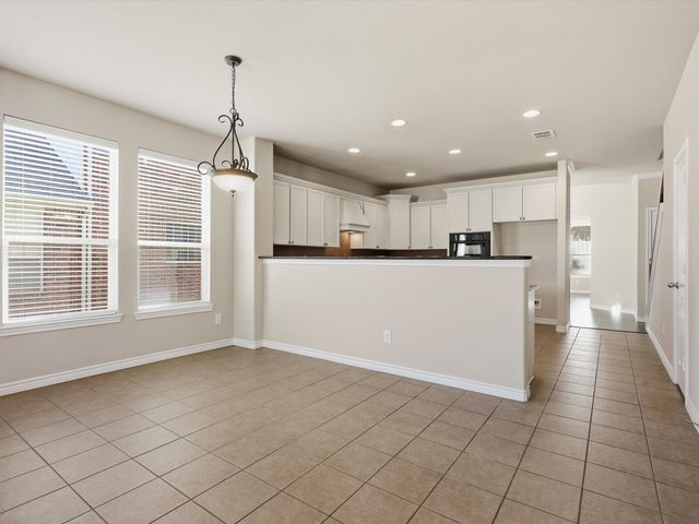 2731 Safe Harbor Drive, Lewisville, TX 75056