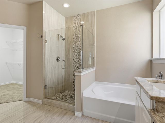 2731 Safe Harbor Drive, Lewisville, TX 75056