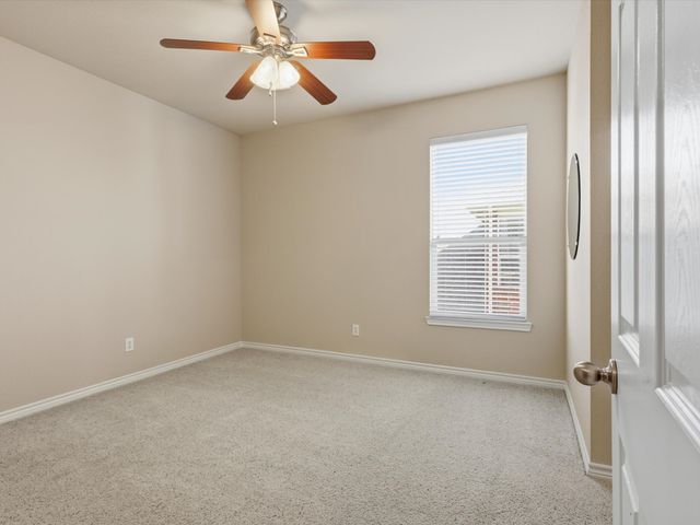 2731 Safe Harbor Drive, Lewisville, TX 75056