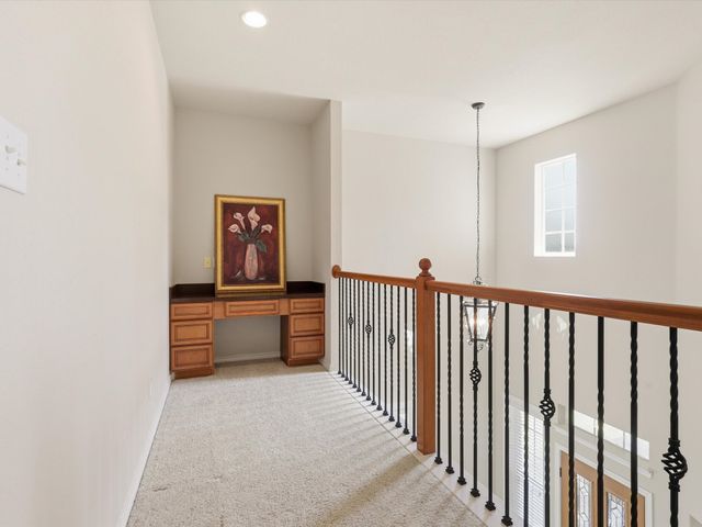 2731 Safe Harbor Drive, Lewisville, TX 75056