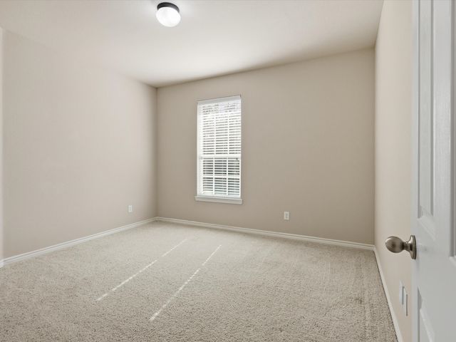 2731 Safe Harbor Drive, Lewisville, TX 75056