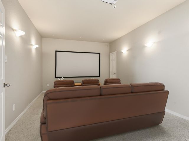 2731 Safe Harbor Drive, Lewisville, TX 75056