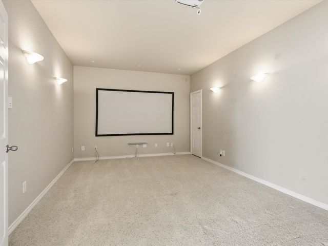 2731 Safe Harbor Drive, Lewisville, TX 75056