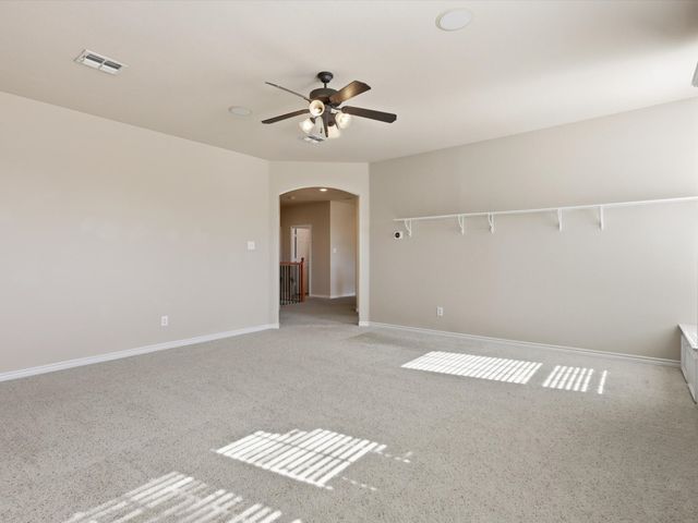 2731 Safe Harbor Drive, Lewisville, TX 75056