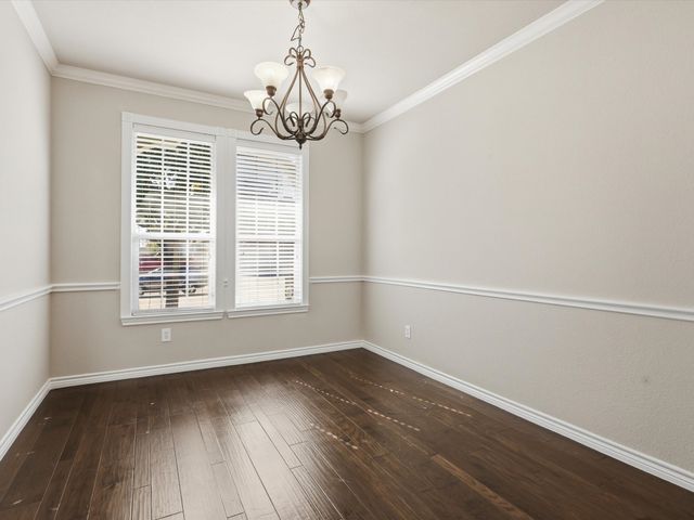 2731 Safe Harbor Drive, Lewisville, TX 75056