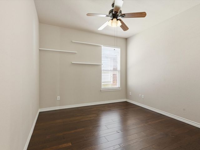 2731 Safe Harbor Drive, Lewisville, TX 75056