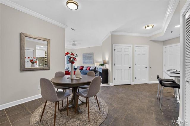 13101 Mill Crossing Court 200, Creve Coeur, MO 63141