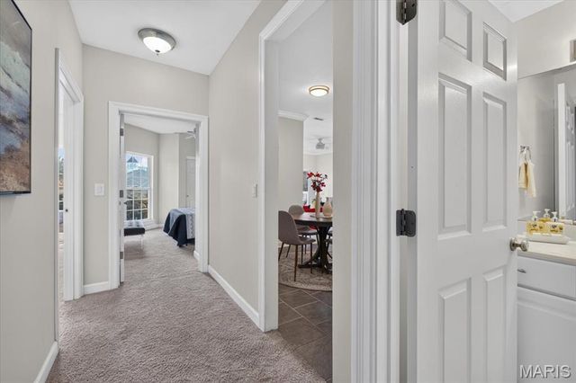 13101 Mill Crossing Court 200, Creve Coeur, MO 63141