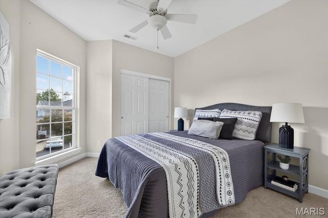 13101 Mill Crossing Court 200, Creve Coeur, MO 63141