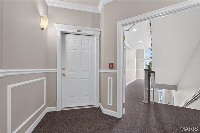 13101 Mill Crossing Court 200, Creve Coeur, MO 63141