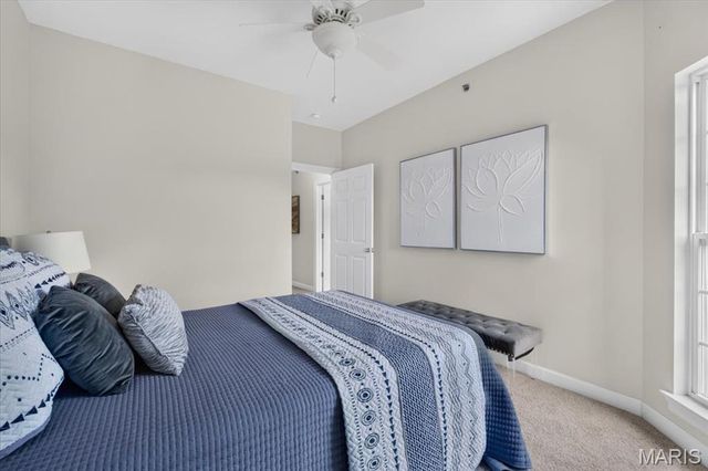 13101 Mill Crossing Court 200, Creve Coeur, MO 63141