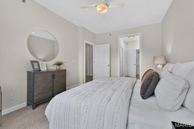 13101 Mill Crossing Court 200, Creve Coeur, MO 63141
