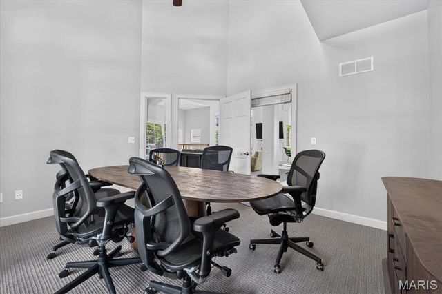 13101 Mill Crossing Court 200, Creve Coeur, MO 63141