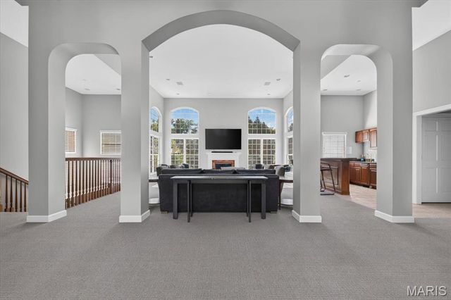13101 Mill Crossing Court 200, Creve Coeur, MO 63141