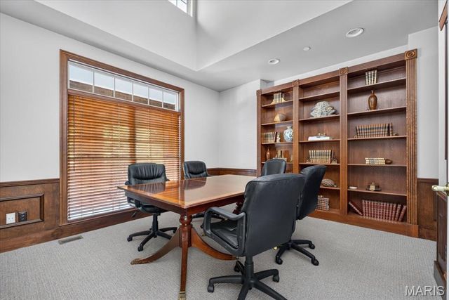 13101 Mill Crossing Court 200, Creve Coeur, MO 63141