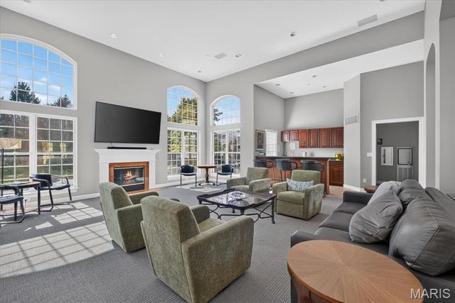 13101 Mill Crossing Court 200, Creve Coeur, MO 63141