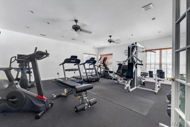 13101 Mill Crossing Court 200, Creve Coeur, MO 63141