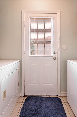 101 Yegua Circle, Huntsville, TX 77340