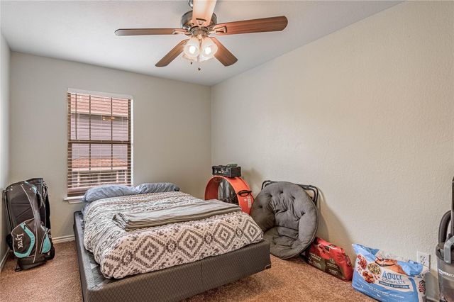 101 Yegua Circle, Huntsville, TX 77340