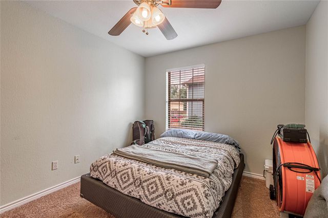 101 Yegua Circle, Huntsville, TX 77340