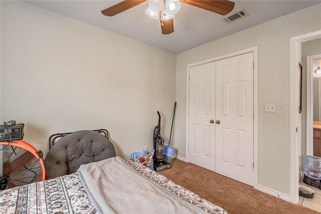 101 Yegua Circle, Huntsville, TX 77340