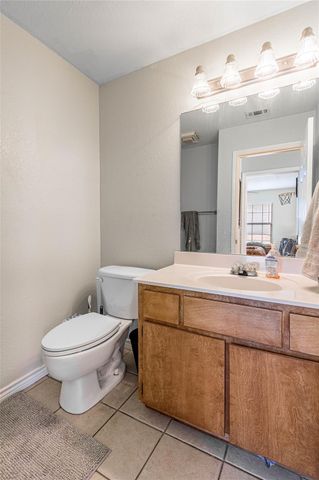 101 Yegua Circle, Huntsville, TX 77340