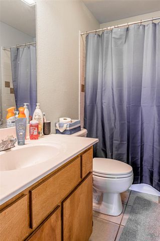 101 Yegua Circle, Huntsville, TX 77340