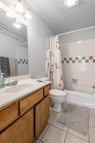 101 Yegua Circle, Huntsville, TX 77340