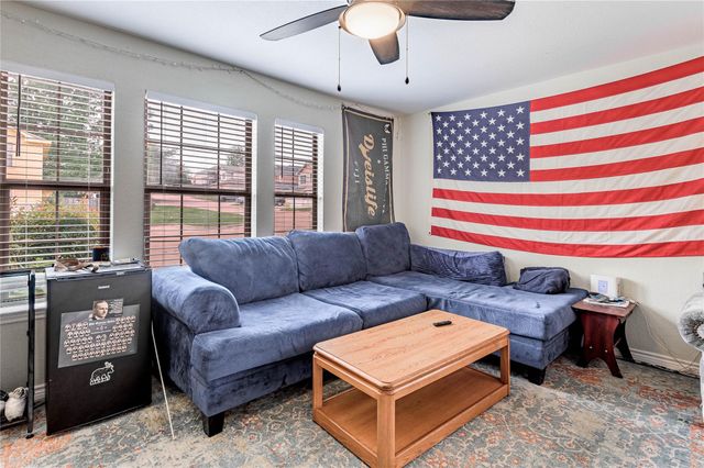 101 Yegua Circle, Huntsville, TX 77340