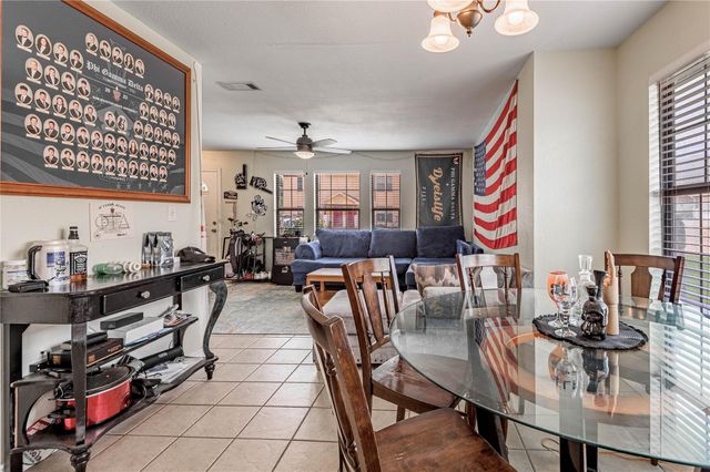 101 Yegua Circle, Huntsville, TX 77340
