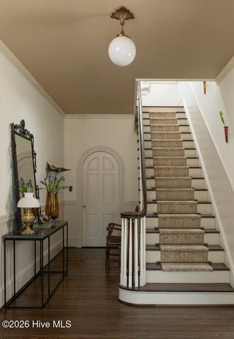 2514 Mimosa Place, Wilmington, NC 28403