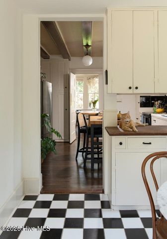 2514 Mimosa Place, Wilmington, NC 28403