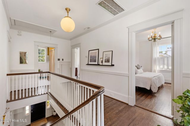 2514 Mimosa Place, Wilmington, NC 28403